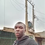 Mark Ochuka - @markochuka - Instagram
