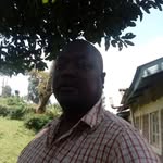 mark ochungo igwora - @markochungo - Instagram