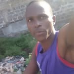 Mark Ochuti - @markochuti - Instagram