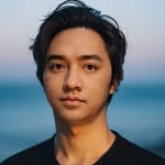 Marko Chu - @markochu - Instagram