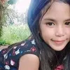 Marko Chu - @marko.chu - TikTok