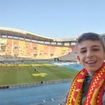 Marko Chulevski - @markochulevski - Instagram
