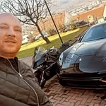 Marko Chupovski - @marko_chupot - Instagram