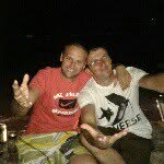 Marko Djokovic - @markochuki - Instagram
