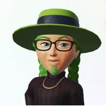 markochuko - @markochuko43 - Instagram