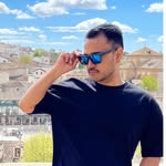 @markochurio - Instagram