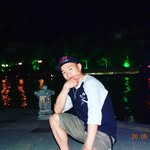 shiftrock seizetime - @markochu_ - Instagram