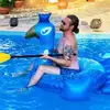 Marco - @marcoockenfels - TikTok