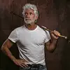 Mark O'Brien - @themarkobrienteam - TikTok