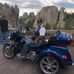 Mark Ockenfels - Facebook