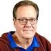 Mark Ockenfels - Facebook