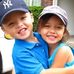 Mark Ockenfels - Facebook