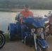 Mark W Ockenfels - Facebook