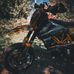 Markus Ockenfels - Facebook
