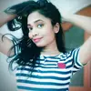 ✿ ◕‿◕Anshu - @markodeepika - TikTok