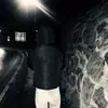 _marko_dee - @_marko_dee - TikTok