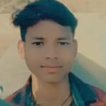 Deep Singh Marko - @markodeepsingh - Instagram