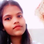 Deepa Bai Marko - @markodeepabai - Instagram