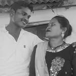 Deepak Kumar Singh Marko - @markodeepakkumarsingh - Instagram