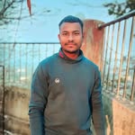 Deepak Singh - @markodeepka - Instagram