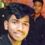 Deepak Singh Marko - @marko_____deepak - Instagram