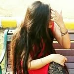 Deepika singh marko - @markodeepikasingh - Instagram