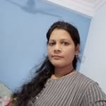 Deepti marko - @marko.deepti - Instagram