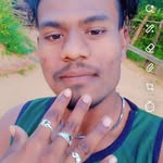 Deepu Singh Marko - @markodeepusingh - Instagram