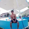 JM Jayson Tayag - @markodee - TikTok