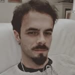 Marco Spark - @marko_deepandense - Instagram