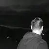 Marečekuwu - @marko.dee - TikTok