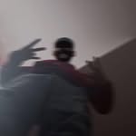 Mãreķ Dzůrkø - @marko__dee - Instagram