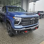 Mark Odee - @tbmmotors_llc - Instagram
