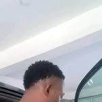 Mark Odee - @markodeeegwurube - Instagram