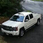 Mark Odee - @tbmmotors - Instagram