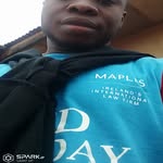 Mark Odee - @mark.odee - Instagram