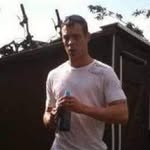 Mark Odee - @markodee2023 - Instagram