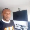 Mark Odee - @markodee137 - TikTok