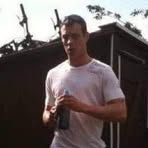 Mark Odee - Facebook