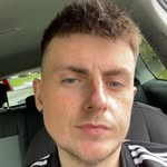 Mark O'Donnell - @mark_odee - Instagram