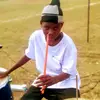 Marko dee - @marko.dee1 - TikTok