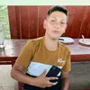 Marko dee dior - @markodeedior - TikTok