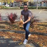 Marko Deep - @markodeep - Instagram