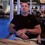 Marko Design - @marko_deesign - Instagram