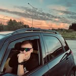 @markodee06 - Instagram