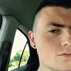 MarkODeee - @markodeee - TikTok