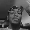 markodeeeee - @markodeeeee - TikTok