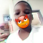 Markodeen Ellison - @markodeenellison - Instagram