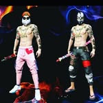 Markodeen Moore - @markodeenmoore - Instagram