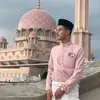 (ʘᴗʘ✿) - @markodeepanyayao - TikTok